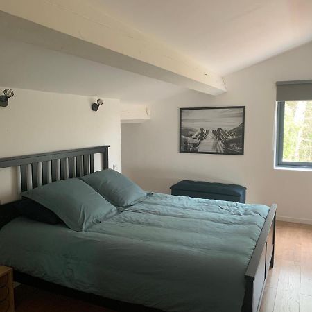 Magnifique Villa Classee 4* Meuble De Tourisme Flassans-sur-Issole Exteriör bild