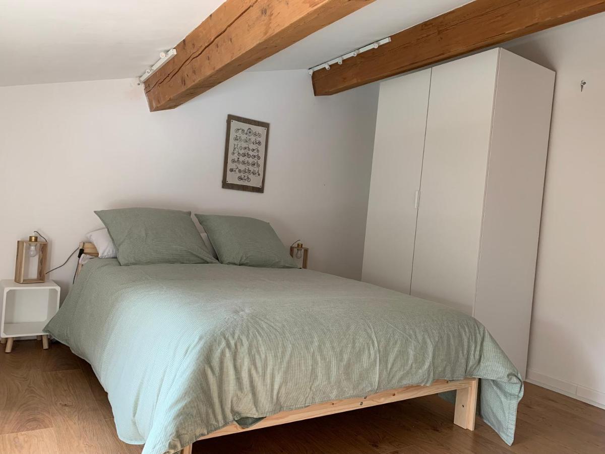 Magnifique Villa Classee 4* Meuble De Tourisme Flassans-sur-Issole Exteriör bild