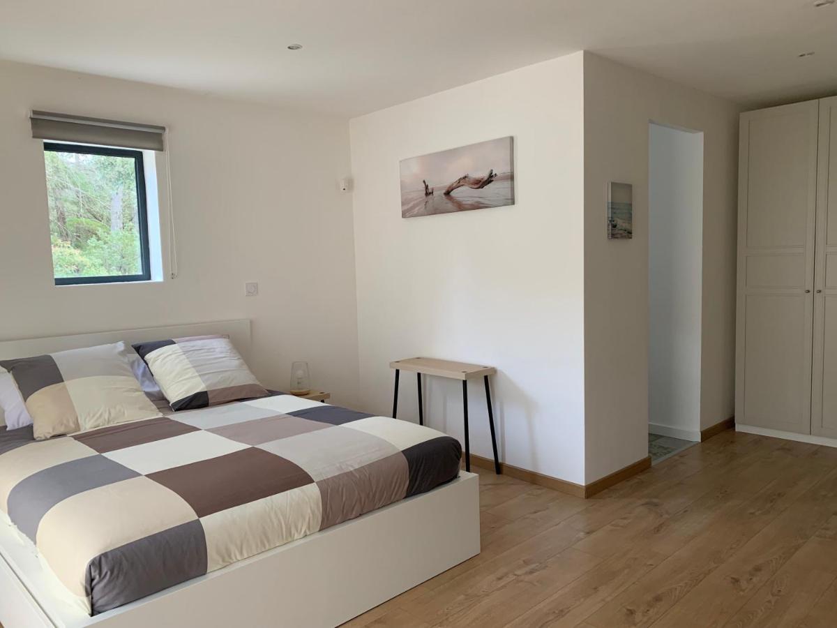 Magnifique Villa Classee 4* Meuble De Tourisme Flassans-sur-Issole Exteriör bild