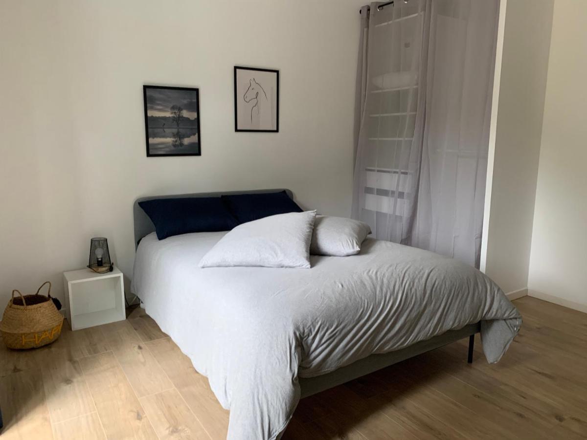 Magnifique Villa Classee 4* Meuble De Tourisme Flassans-sur-Issole Exteriör bild