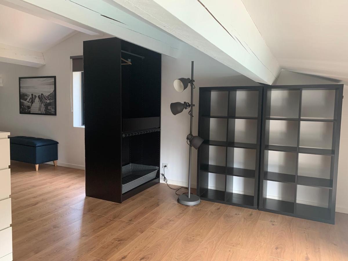 Magnifique Villa Classee 4* Meuble De Tourisme Flassans-sur-Issole Exteriör bild